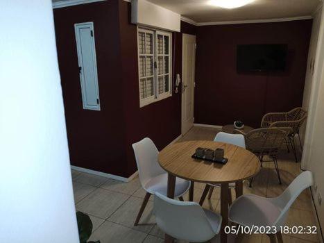 Apartamento Departamento “Edificio Manuelita” Resistencia Exterior foto